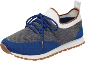 Athletic Shoes for Women Women's Barefoot Shoes Mesh Lightweight Sneaker for Work Nursing Shoes for Women