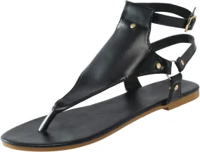 Lightweight Bohemian Sandals for Women Rhinestone Open Toe Slip on Casual Sandal Elegant Sandals for Women