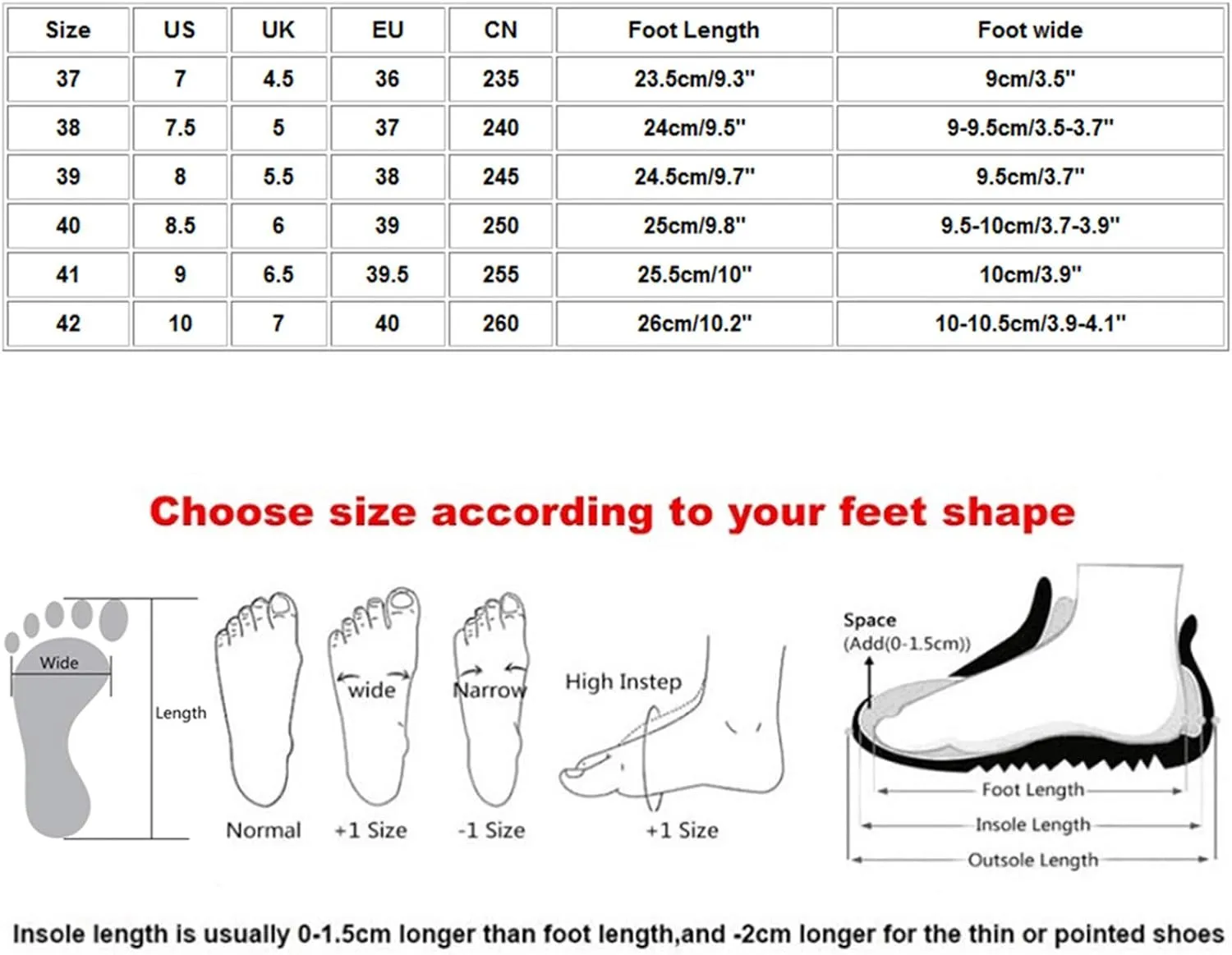 Orthopedic Flip Flops for Women 2025 Dressy Summer Comfortable Sandals with Arch Support Orthotic Wedge Walking Slippers Anti-Slip Breathable Sandals Beach Leather Slides