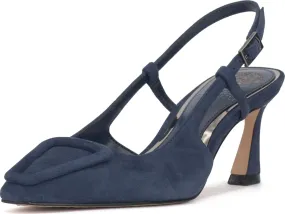 Vince Camuto Women's Stilla Pump