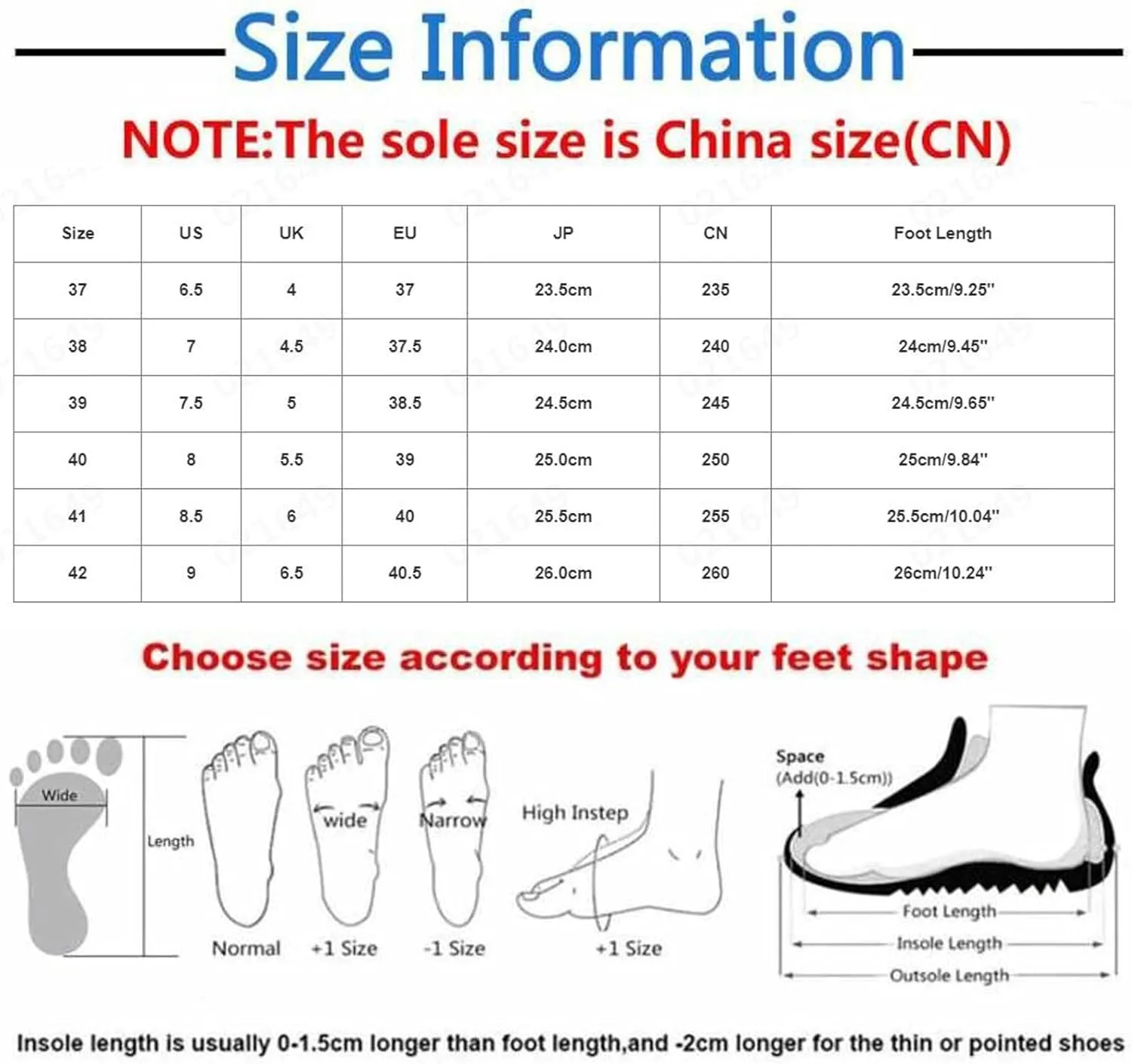Winter Boots for Women Warm Fur Lined Boots Waterproof Anti Slip Outdoor Lace Up Mid Calf Boots Sneakers